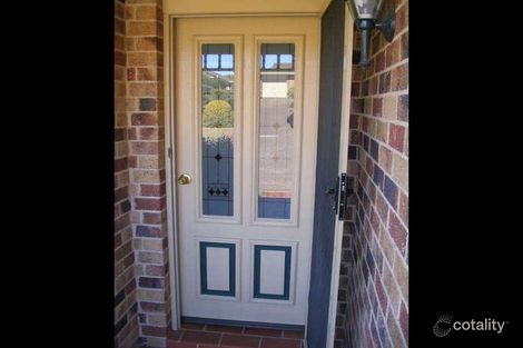 Property photo of 24/142 Burnett Street Buderim QLD 4556