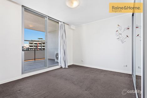 7/7-11 Hogben St, Kogarah, NSW 2217