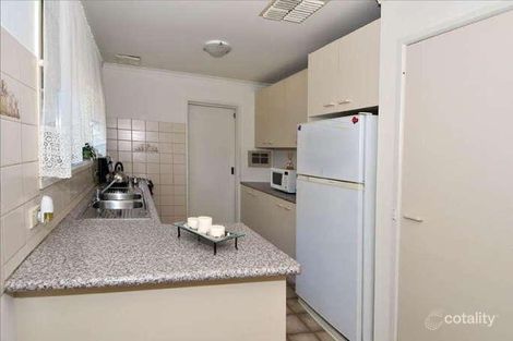 Property photo of 9 Sheldon Court Gladstone Park VIC 3043