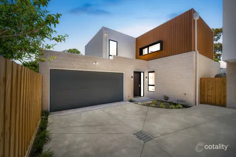 3/12 Flamingo Rd, Capel Sound, VIC 3940