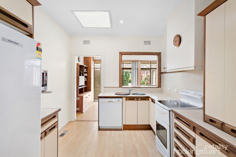 Property photo of 25 Head Street Balwyn VIC 3103