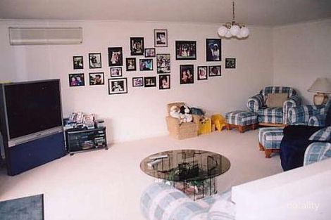Property photo of 8 Henry Road Bunyip VIC 3815
