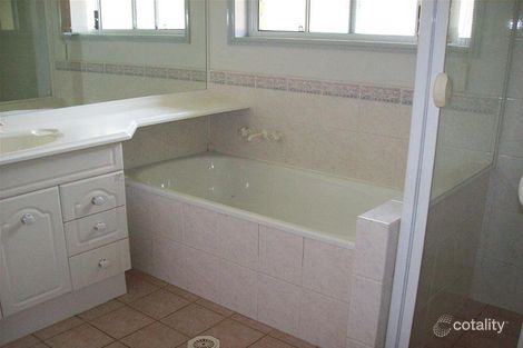 Property photo of 11 Elevation Drive Wongawallan QLD 4210
