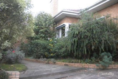 Property photo of 142 Mountain View Road Briar Hill VIC 3088
