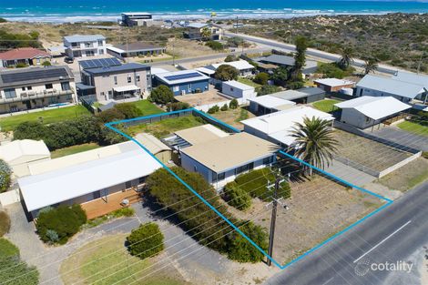 Property photo of 125 Bristow-Smith Avenue Goolwa South SA 5214