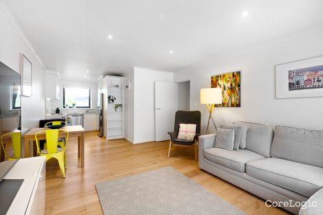 Property photo of 11/7 Barnsbury Road South Yarra VIC 3141