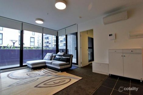 2g/11 Flockhart St, Abbotsford, VIC 3067