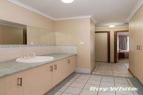 Property photo of 3 Ridley Avenue Mount Barker SA 5251