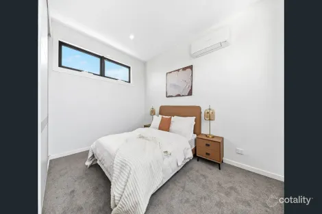 Property photo of 1/21 Bondi Road Bonbeach VIC 3196