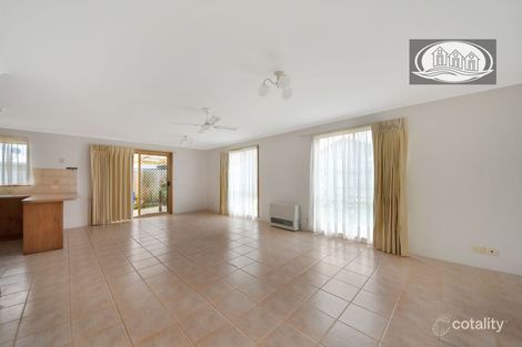 Property photo of 3/34 Balmoral Court Portland VIC 3305