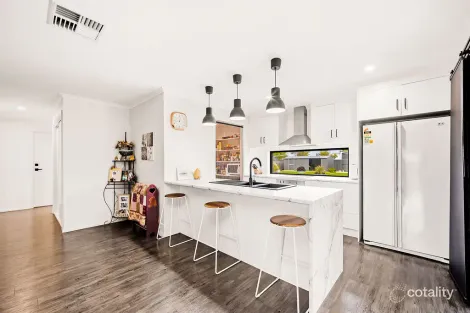 Property photo of 23 Collins Drive Suttontown SA 5291