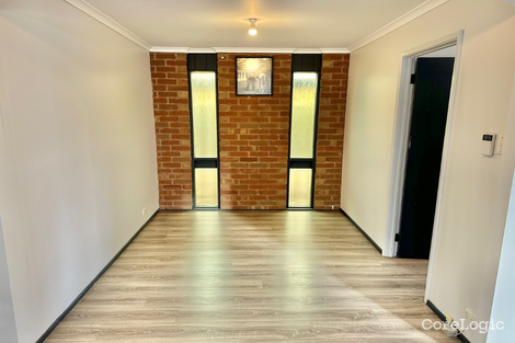 Property photo of 64 Ballan Road Werribee VIC 3030