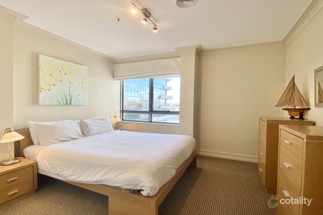 Property photo of 78/48-50 Alfred Street South Milsons Point NSW 2061