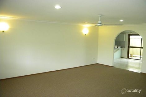Property photo of 24 Joeith Court Miami QLD 4220