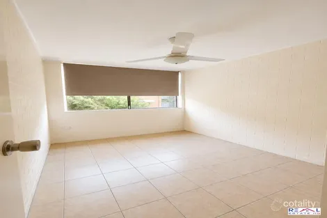 Property photo of 1/17 York Street Indooroopilly QLD 4068