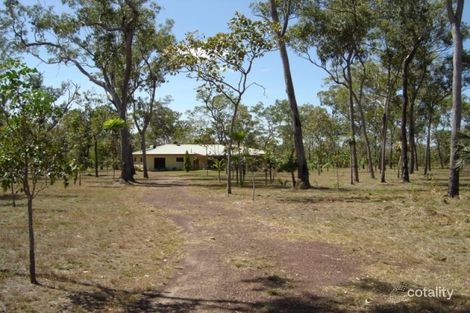 Property photo of 86 Affleck Road Acacia Hills NT 0822