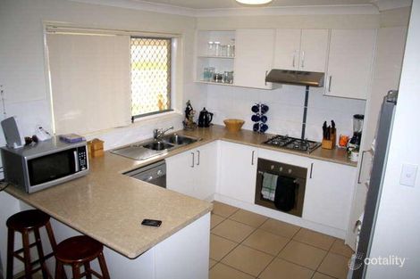 Property photo of 8 Louise Court Eagleby QLD 4207
