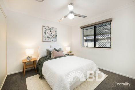 Property photo of 36 Macdonald Drive Narangba QLD 4504