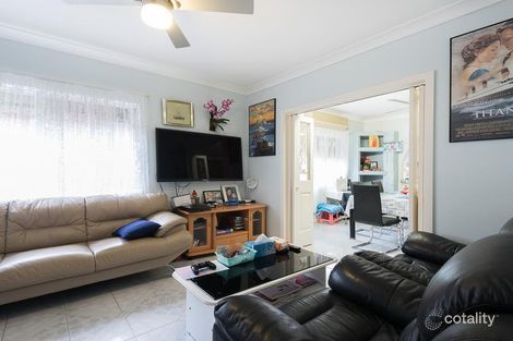 Property photo of 40 Rawson Road Fairfield West NSW 2165