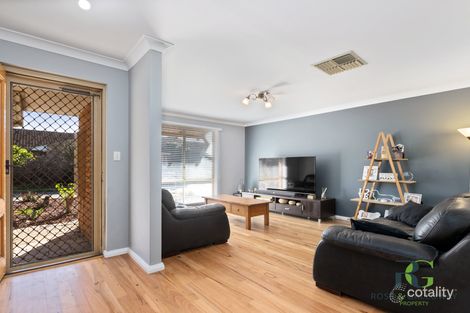 Property photo of 10/40 Rome Road Myaree WA 6154