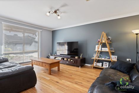 Property photo of 10/40 Rome Road Myaree WA 6154