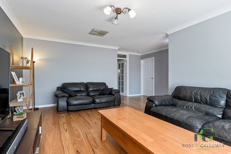 Property photo of 10/40 Rome Road Myaree WA 6154