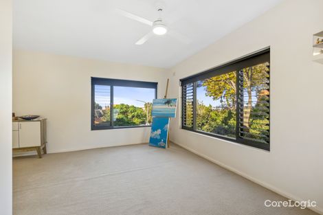 Property photo of 15/9 Mandolong Road Mosman NSW 2088