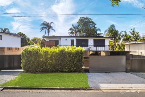 26 Windsor St, Slacks Creek, QLD 4127