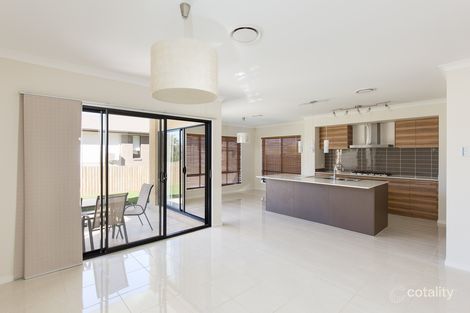 1 Monsato Cl, Upper Kedron, QLD 4055
