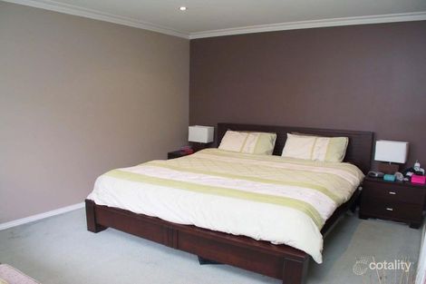 Property photo of 75 Clauscen Drive Rowville VIC 3178