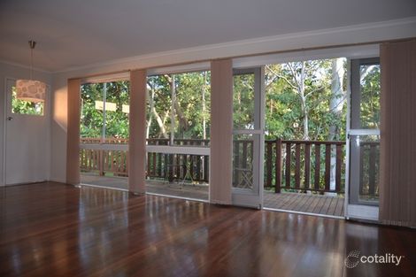 28 Kirri St, The Gap, QLD 4061