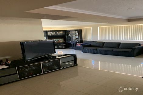 Property photo of 60 Woodward Circle Marangaroo WA 6064