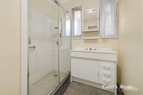 Property photo of 18 Twenty Second Avenue Brighton QLD 4017