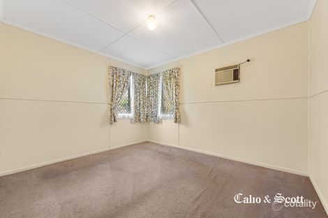 Property photo of 18 Twenty Second Avenue Brighton QLD 4017