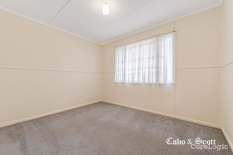 Property photo of 18 Twenty Second Avenue Brighton QLD 4017