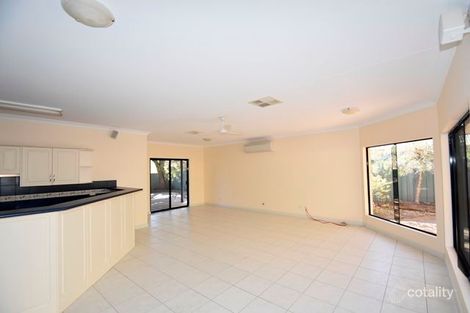 Property photo of 8 Shanahan Close Mount Johns NT 0874