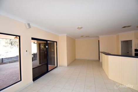 Property photo of 8 Shanahan Close Mount Johns NT 0874