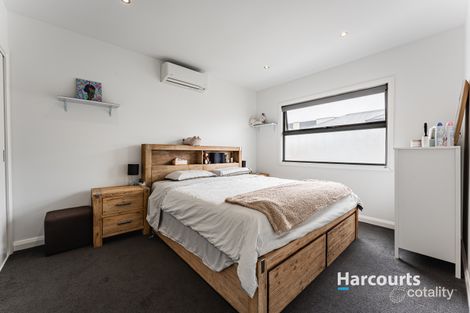 Property photo of 8/135-137 Cardinal Road Glenroy VIC 3046