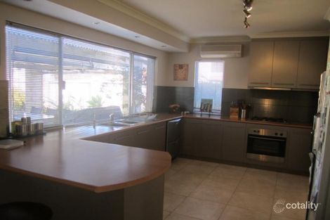 Property photo of 20 Amalfi Drive Hillarys WA 6025