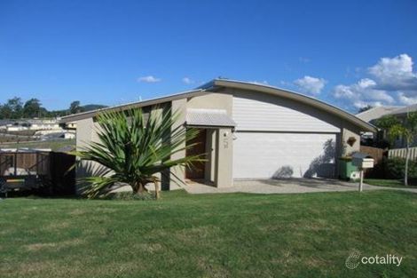 5 Candlebark Cct, Upper Coomera, QLD 4209