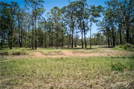 54 Whistlers Lane, Verges Creek, NSW 2440