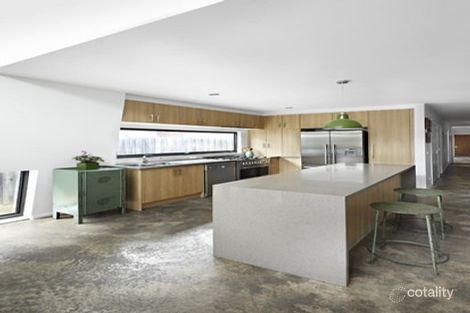 Property photo of 280 St Georges Road Northcote VIC 3070