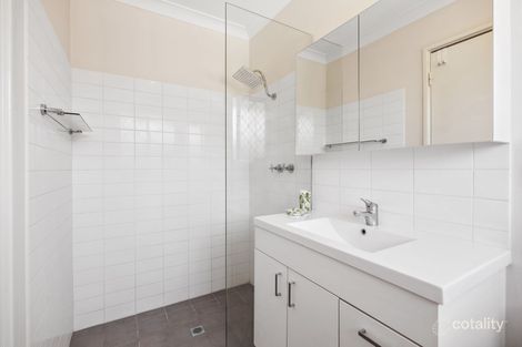 Property photo of 24 Bathurst Street Dianella WA 6059