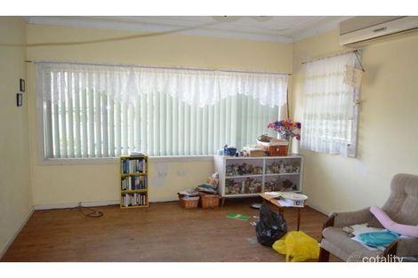 Property photo of 31 Scobie Street Gunnedah NSW 2380