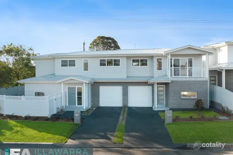 3/74f Fisher St, Oak Flats, NSW 2529