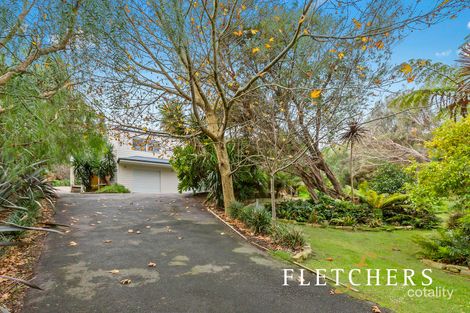 Property photo of 18 Belar Road Tootgarook VIC 3941