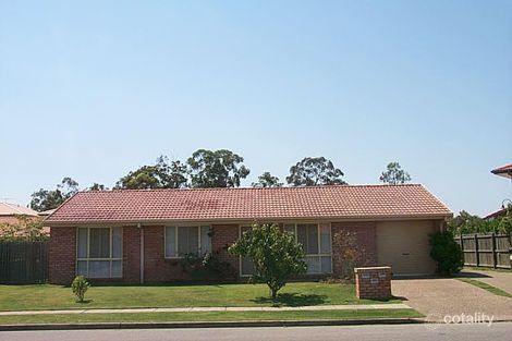 5 Orchid Cres, Fitzgibbon, QLD 4018