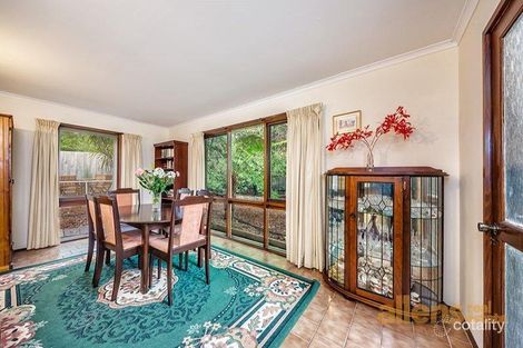 Property photo of 7/6-10 Rosslyn Street Blackburn South VIC 3130