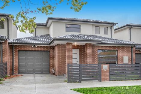 2a Mccomas St, Reservoir, VIC 3073
