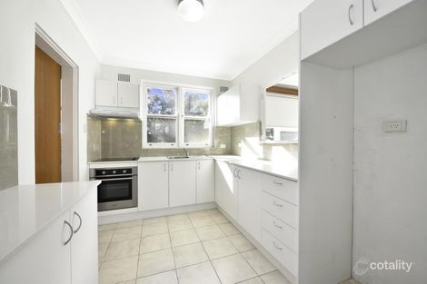 Property photo of 17/13-15 Everton Road Strathfield NSW 2135